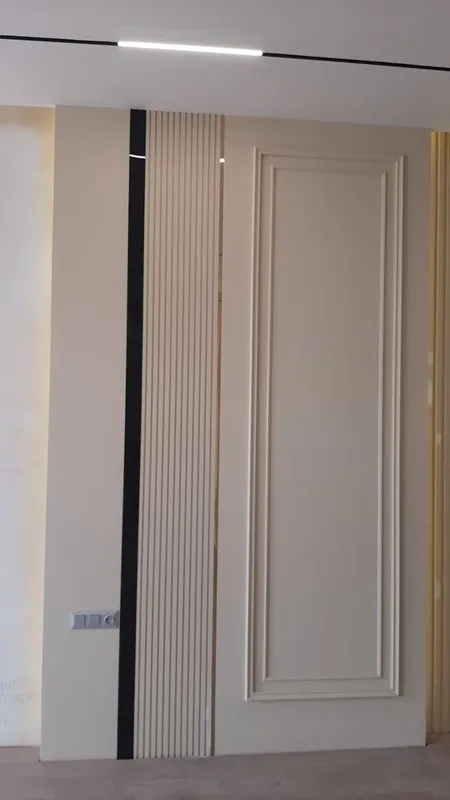 Gips Decor va lepka hizmatlari 3