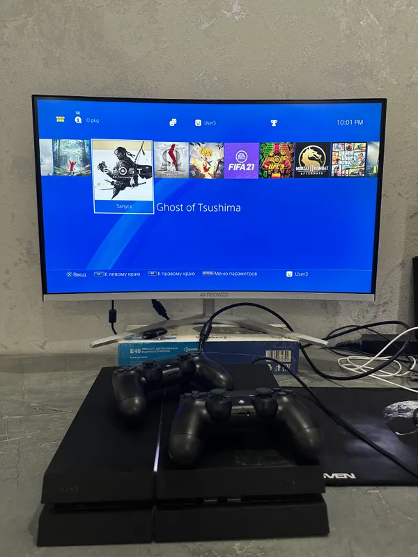 playstation 4 1 playstation 4 1