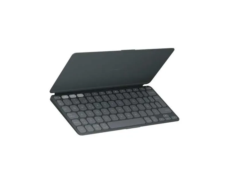 ( Клавиатура Logitech Keys-To-Go 2 (Graphite, US INT'L) 1 ( Клавиатура Logitech Keys-To-Go 2 (Graphite, US INT'L) 1