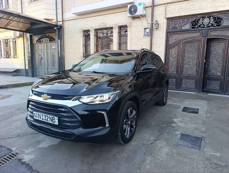 Автомашина сотиш