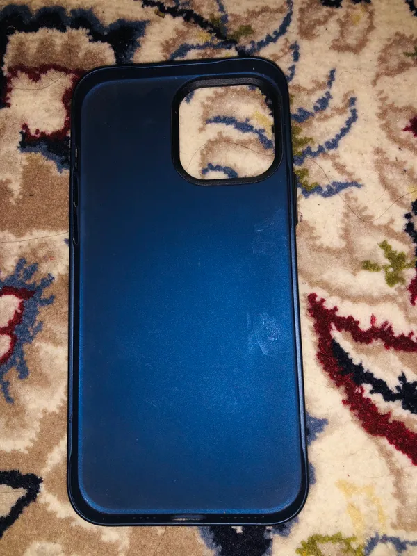 Iphone 14 pro max 4 Iphone 14 pro max 4