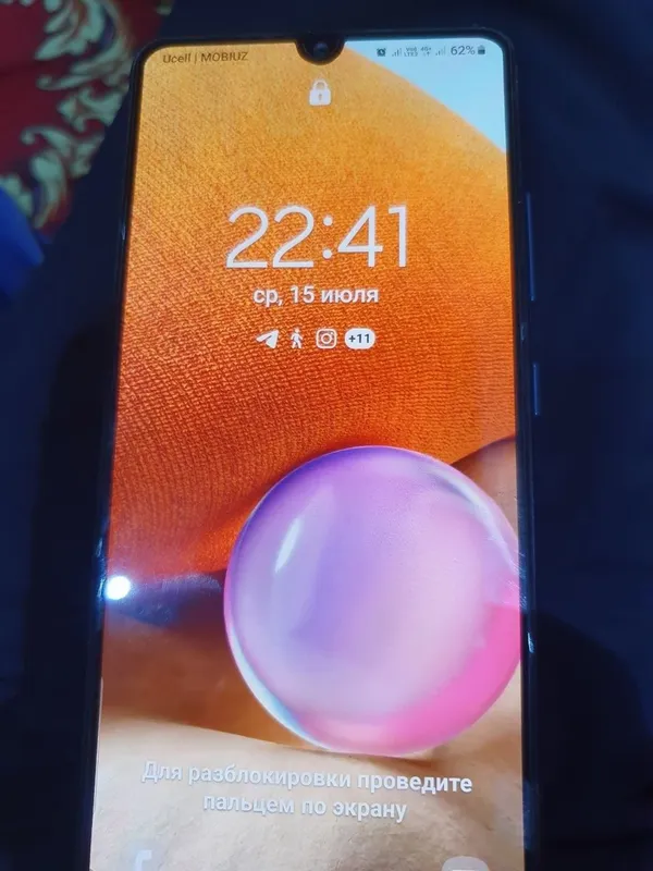 Samsung a32 sotiladi sastenya chotkiy 1 Samsung a32 sotiladi sastenya chotkiy 1