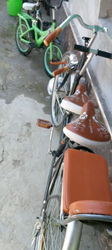 Velsepet sotildi Velsepet sotildi