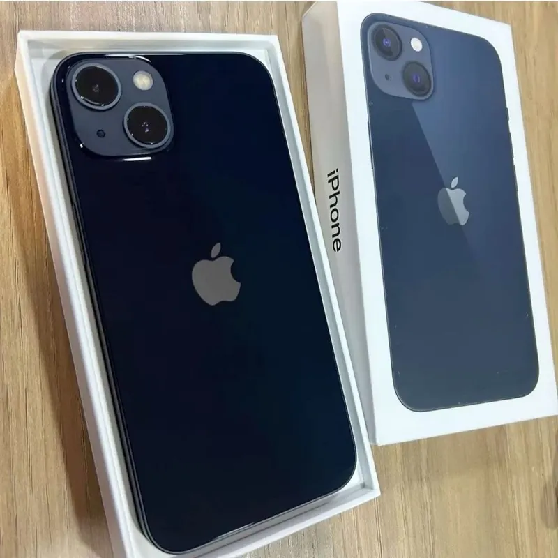 iphone 13 128 gb sotiladi