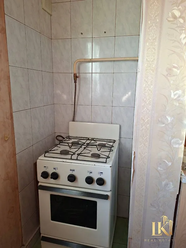 Qulay 2 xonali kvartira sotiladi 5
