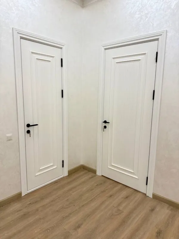 Mdf Eshik Pluntus O’rnatish Toshkent bo’ylab — фото 5