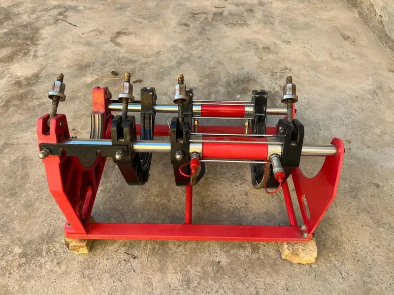 паяльник 0 dan 315 gacha politelin turba 1 паяльник 0 dan 315 gacha politelin turba 1