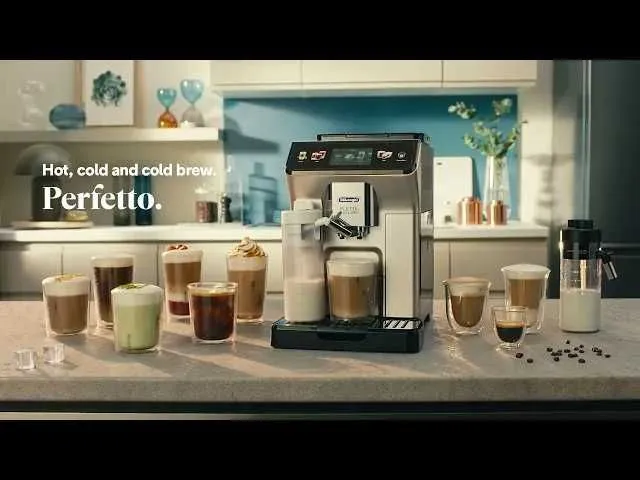 Кофемашина DeLonghi в Самый Низкий Цены Все Модели +Доставка по Городу