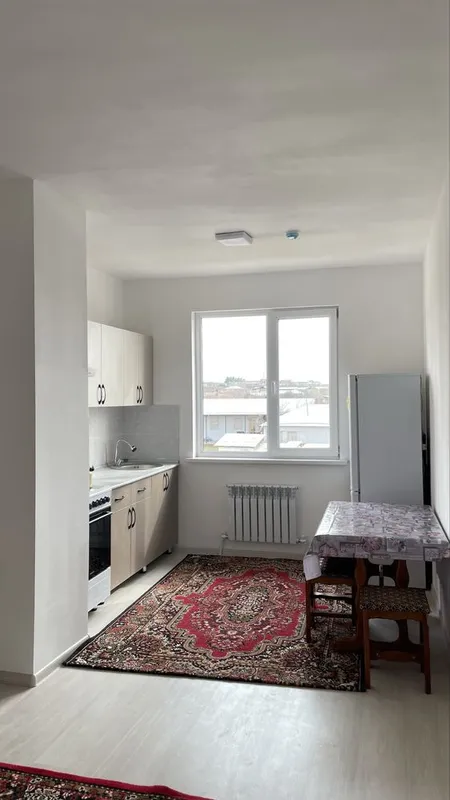Kvartira ijaraga beriladi/ сдаеться квартира в аренду 5 Kvartira ijaraga beriladi/ сдаеться квартира в аренду 5