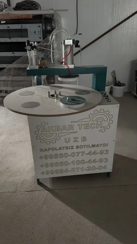 Non yasidigan aparat +kompressor bilan
