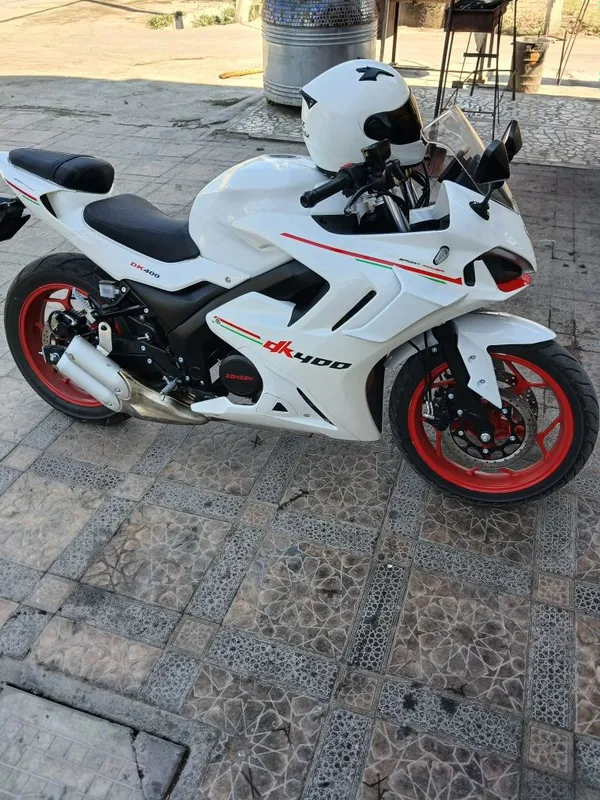 Dugasu 250cc zonsheng mator 5 Dugasu 250cc zonsheng mator 5