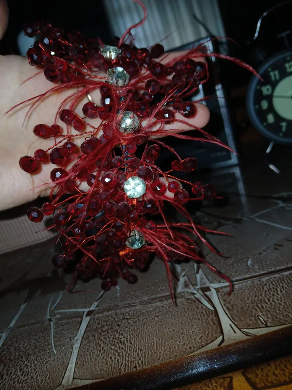 Diademalar