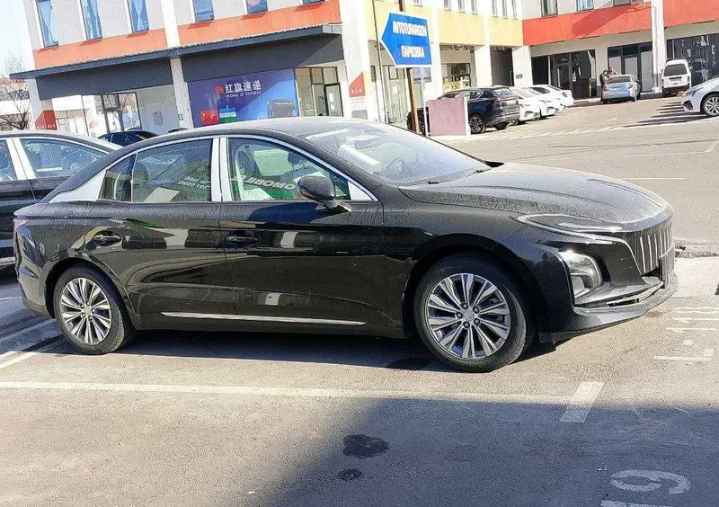 honji eqm5 banksiz nasiya