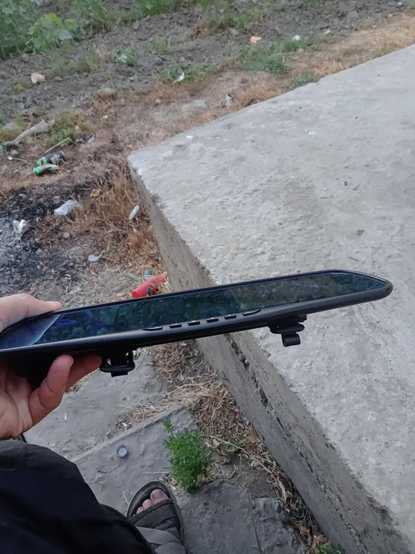 vdeo rigitsirasiya 3