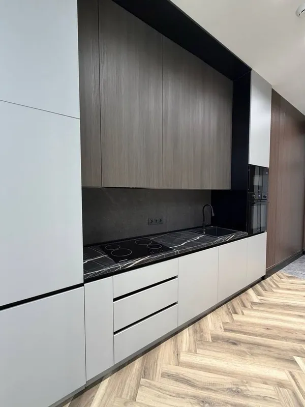 АРЕНДА ташкент Сити жк Nest One Шайхантахурский район — фото 5