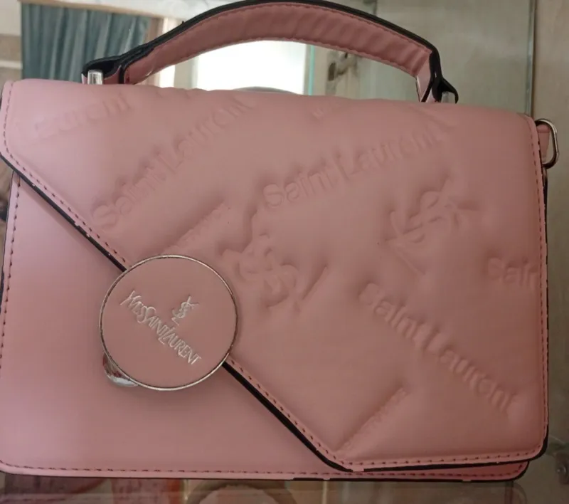 Louis Vuitton sumka 1 Louis Vuitton sumka 1