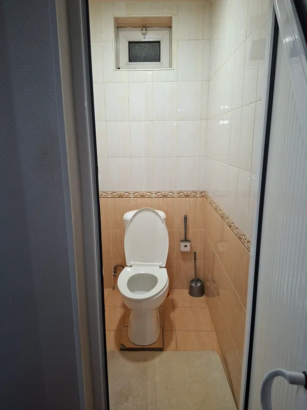 Аренда дома — фото 4