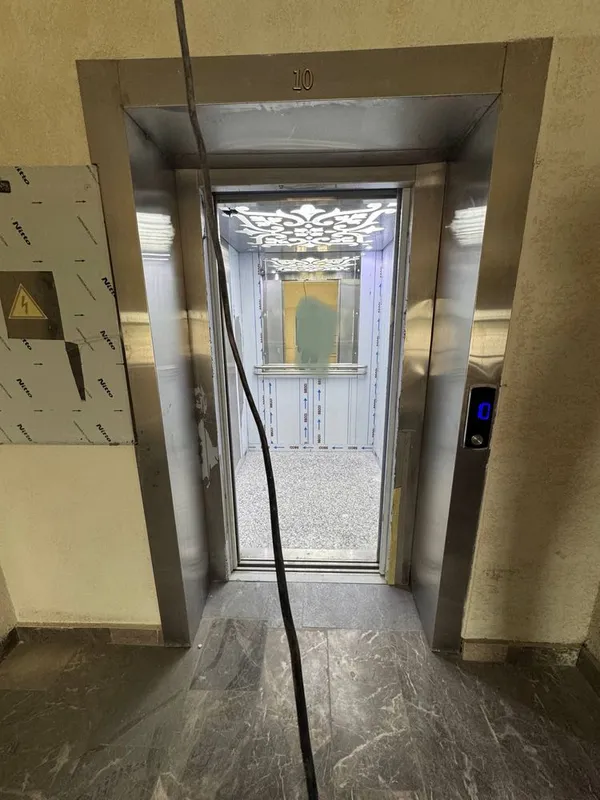 Срочно Аренда офис Метро Пушкин 24/7 Доступ — фото 9