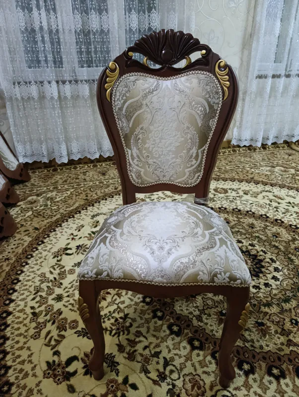 stolstul 1 martaham ishlanmagan xitoymebeli 800$