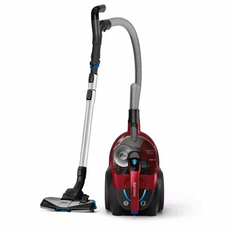 Пылесос Philips FC9735 PowerPro Expert