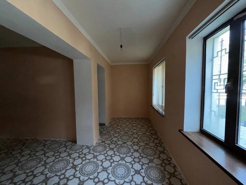 tezda sotiladi 2 xonali kvartira 3