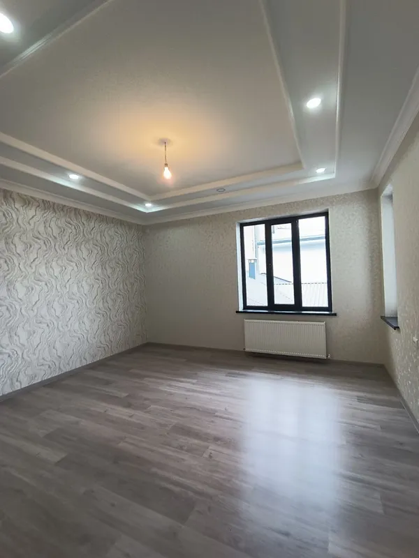 новый шикарный евродом за 320.000 в Юнусабаде — фото 5