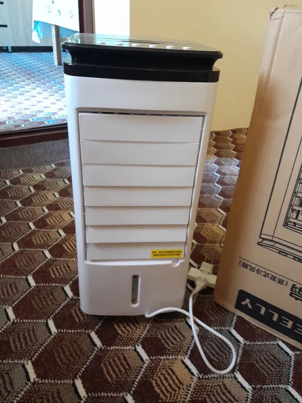 mini kanditsianer 1
