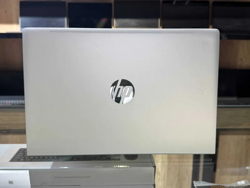 HP ProBook 440 G8 Core i5-1135G7 ram 16 ssd 256 5 HP ProBook 440 G8 Core i5-1135G7 ram 16 ssd 256 5