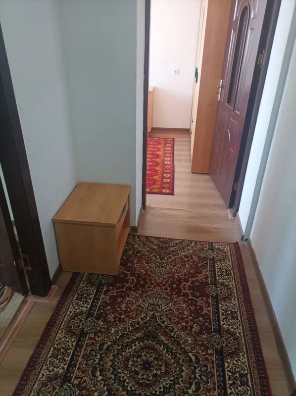 Аренда квартира Сергили 2 бекат 2 хона — фото 2