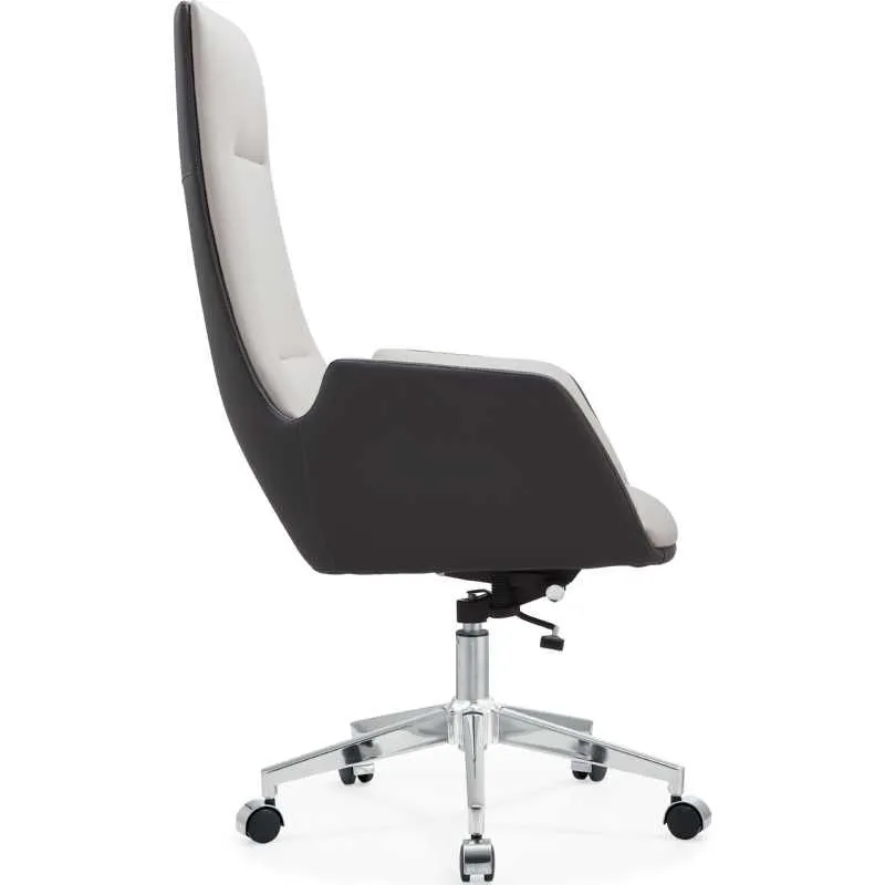 Кресло офисное AERON — фото 3 Кресло офисное AERON — фото 3