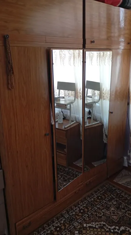 спалний гарнитур 2 спалний гарнитур 2