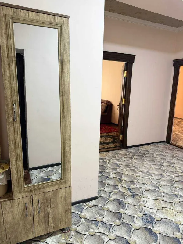 Сдается в аренду Квартира в новостройке 1 Сдается в аренду Квартира в новостройке 1