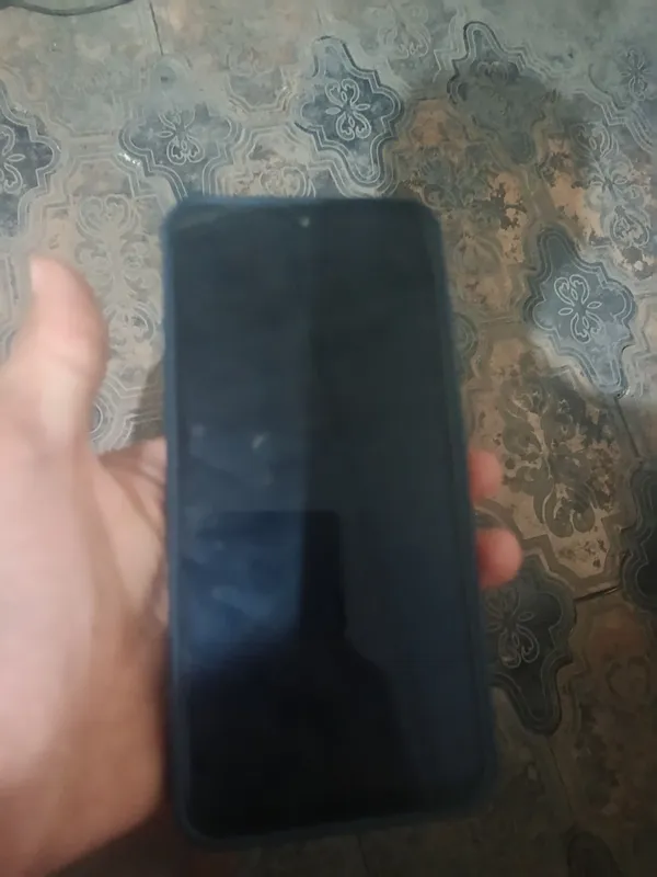 Samsung a16 1