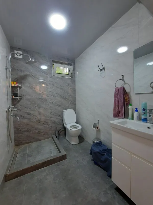 Аренда под офиса 57м² Ц-2, Алайский 6 Аренда под офиса 57м² Ц-2, Алайский 6