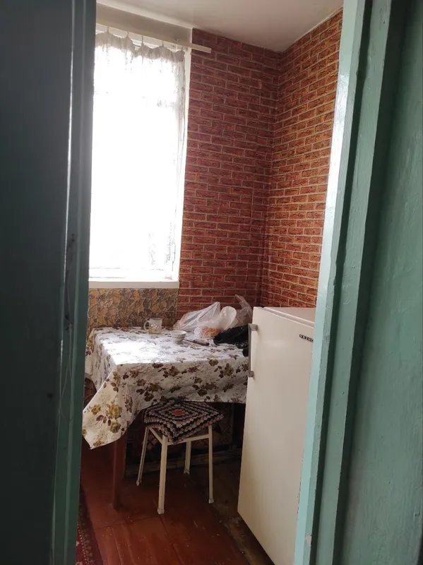 продажа — фото 4 продажа — фото 4
