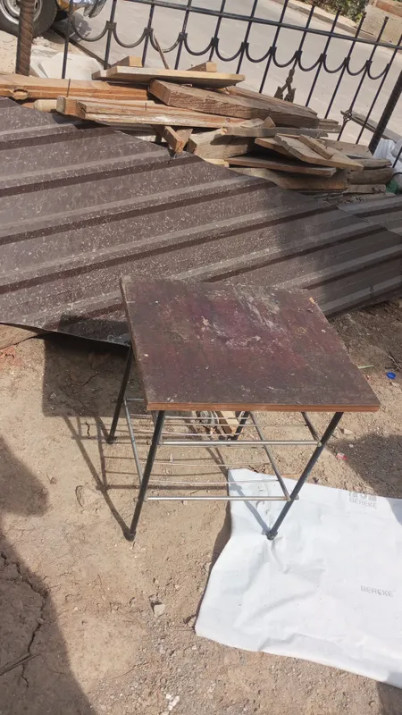 1 kishili kravat oyna narsalar kuyishga yana kuwim 1 1 kishili kravat oyna narsalar kuyishga yana kuwim 1