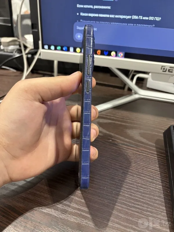 Redmi note 14 Ideal 3 Redmi note 14 Ideal 3