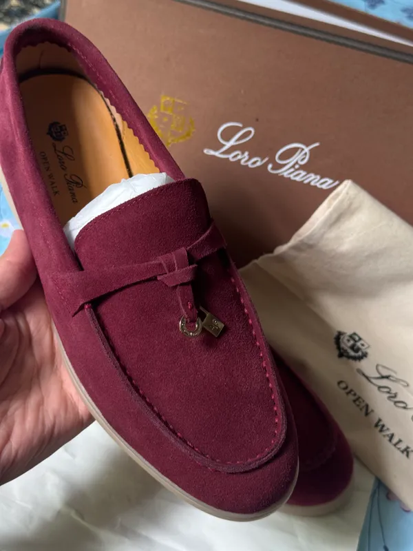 Loro piana