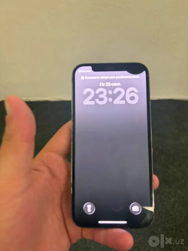 Продаеться iphone 12pro 1 Продаеться iphone 12pro 1