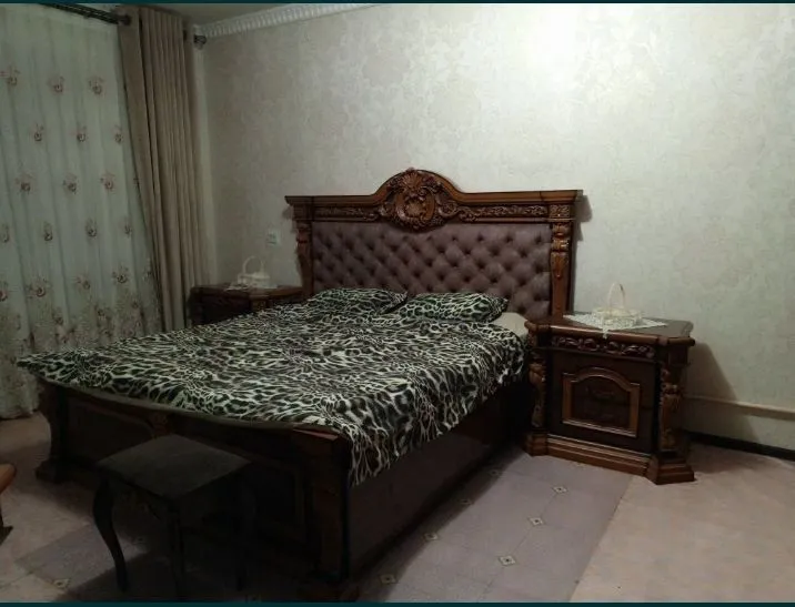 Спальный гарнитур — фото 1