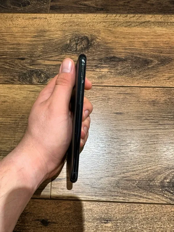 Iphone 11 pro yaxshi 5 Iphone 11 pro yaxshi 5