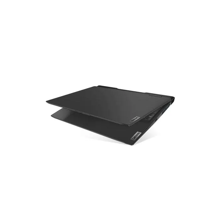 Ноутбук Lenovo IdeaPad Gaming 3, Ryzen 7 6800H, RTX 3050 Ti, 16GB, 16" — фото 5