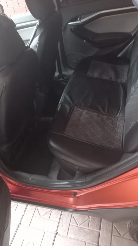 Lada vesta cros sotiladi 2020 2 Lada vesta cros sotiladi 2020 2