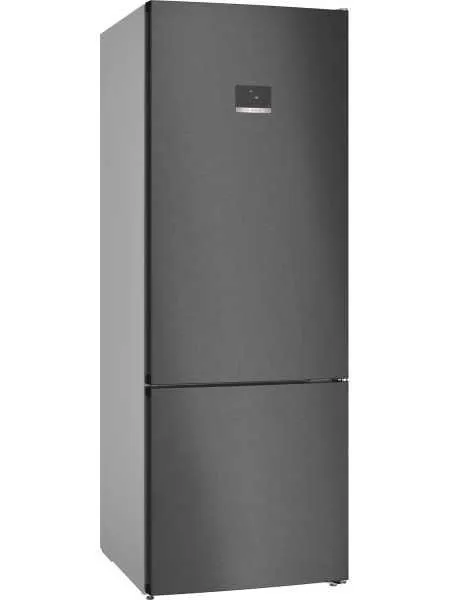 Холодильник Bosch KGN56CX30U