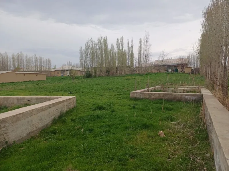 Участка сотилади — фото 2