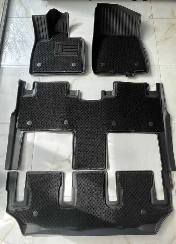 Dongfeng 008 tpe polik 2026 reystayling