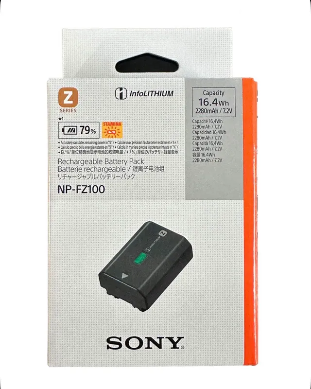Продаётся полный комплект Sony fx30 4 Продаётся полный комплект Sony fx30 4