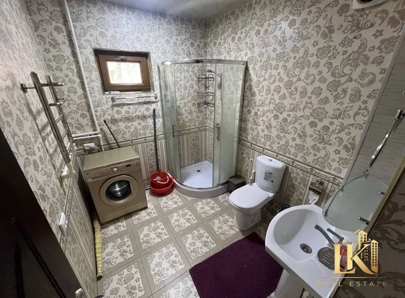 Продаётся 3-комнатная квартира, 68 м², 2/4, кирпичный дом 77 серии (ID: 5501) 2 Продаётся 3-комнатная квартира, 68 м², 2/4, кирпичный дом 77 серии (ID: 5501) 2