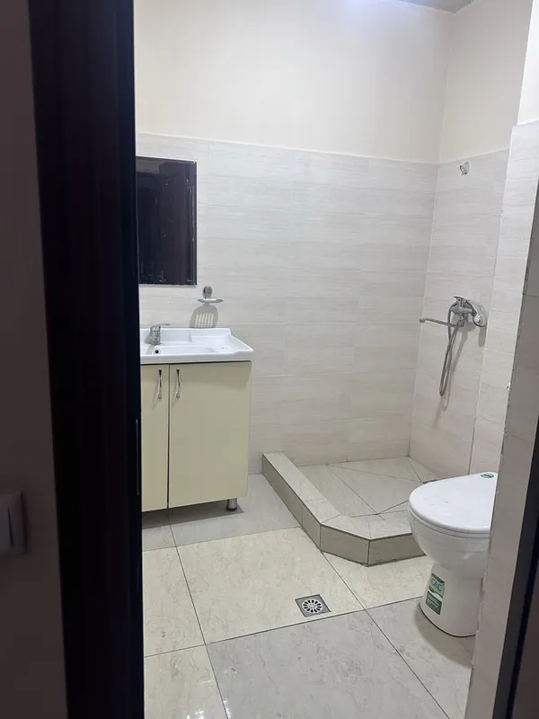 Сдам готовую клинику800м2 — фото 6