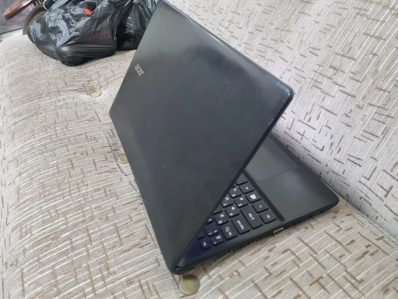Acer ноутбук i5 2 Acer ноутбук i5 2